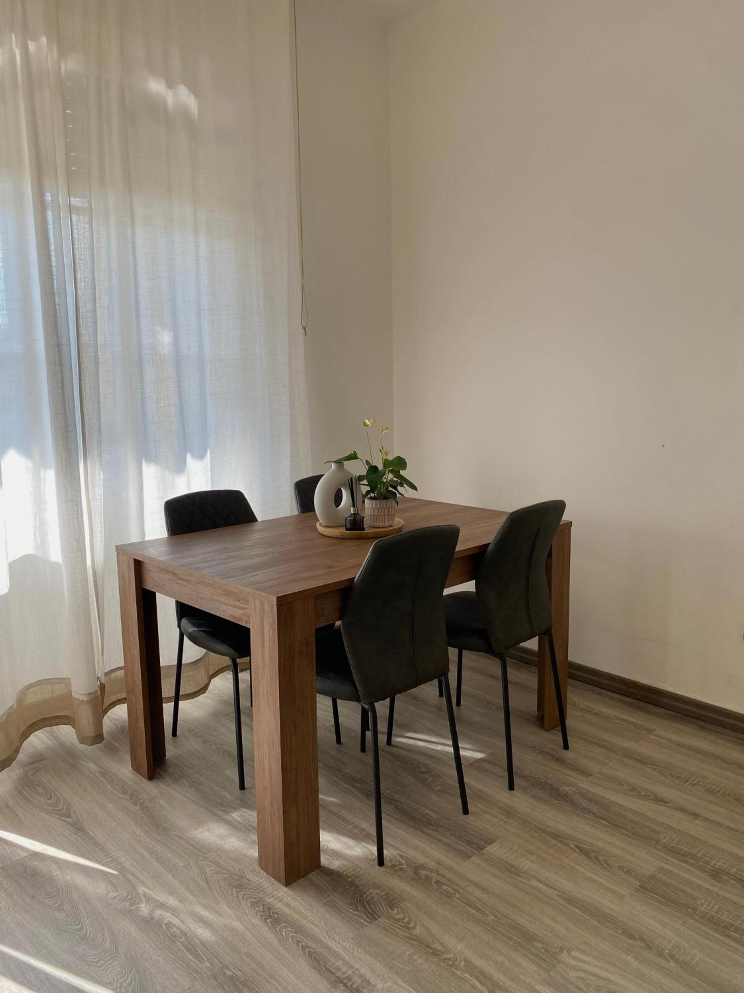 Casa Sara Como Lake Parcheggio Interno Privato Cernobbio Luaran gambar