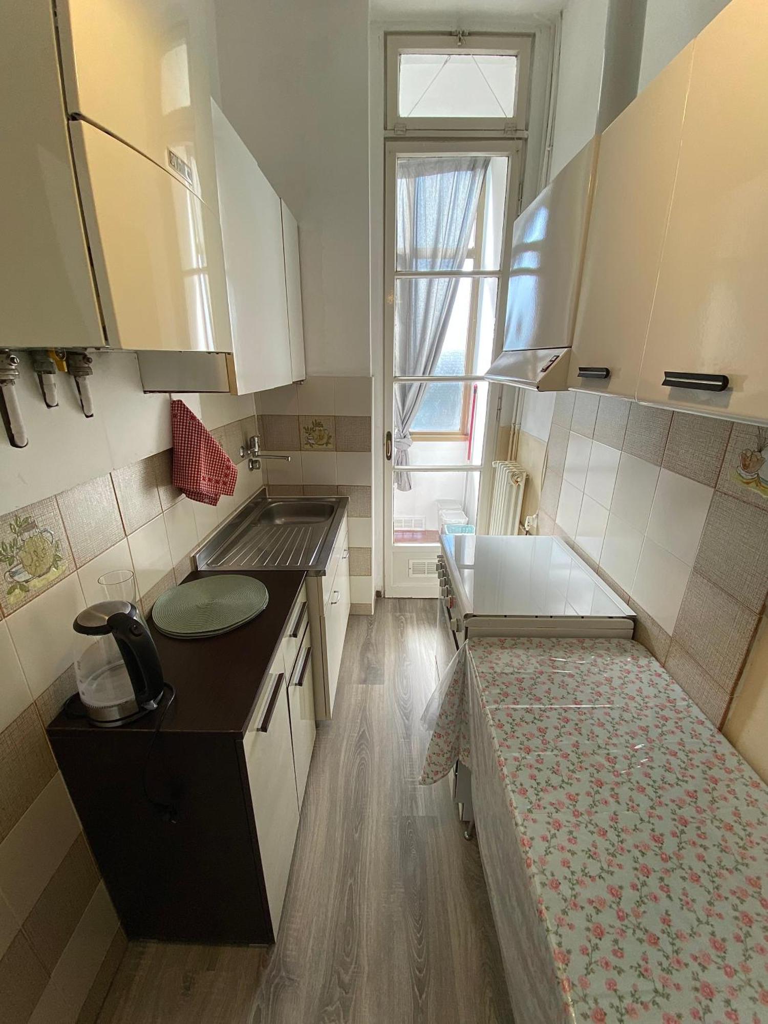 Casa Sara Como Lake Parcheggio Interno Privato Cernobbio Luaran gambar